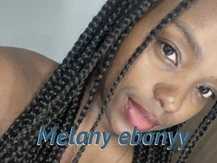 Melany_ebonyy
