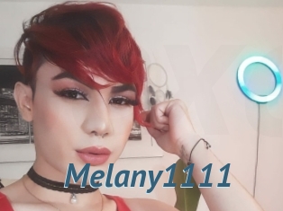Melany1111