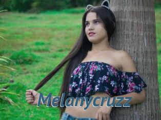 Melanycruzz