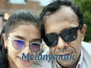 melanymark Sexe Fr