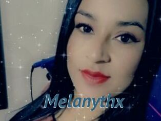 Melanythx