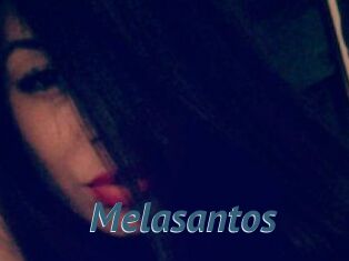Melasantos
