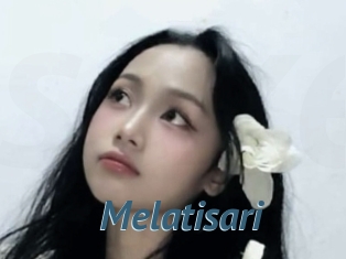 Melatisari