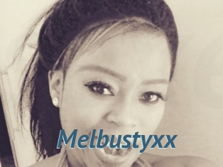 melbustyxx Sexe Fr
