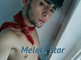 Meleck_star
