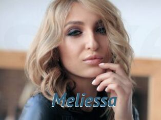 Meliessa