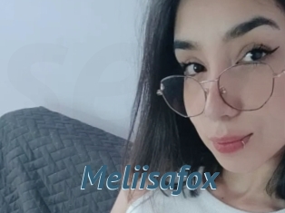 Meliisafox