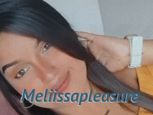 Meliissapleasure