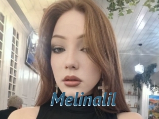 Melinalil
