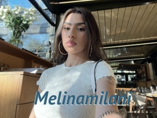 Melinamilani