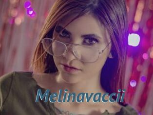 Melinavaccii