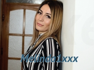 Melinda1xxx