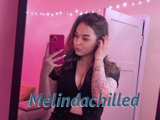 melindachilled Sexe Fr