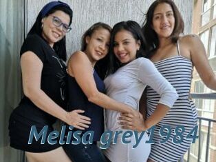 Melisa_grey1984