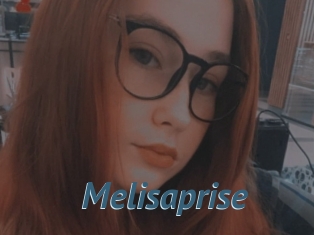 Melisaprise