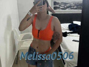 Melissa0506