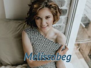 Melissabeg