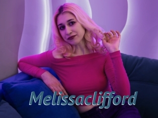 Melissaclifford