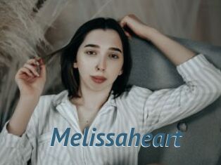 Melissaheart
