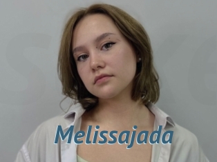 Melissajada
