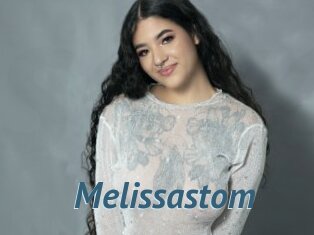 Melissastom