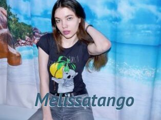 Melissatango