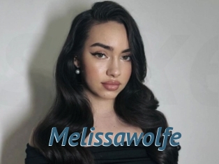 Melissawolfe