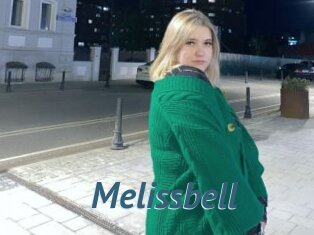 Melissbell