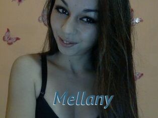 Mellany