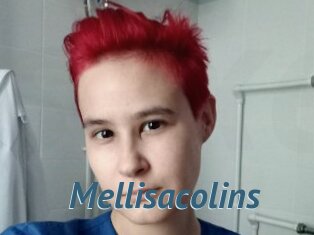 Mellisacolins