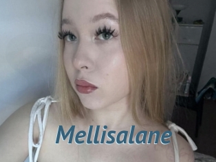 Mellisalane