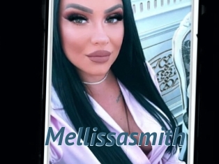 Mellissasmith