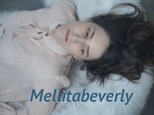 Mellitabeverly