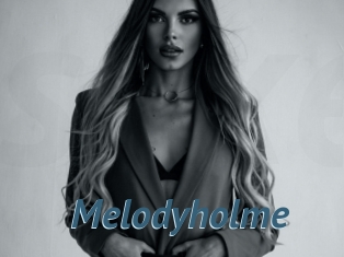 Melodyholme