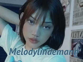 Melodylindemann