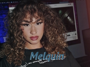 Melquin