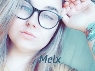 Melx