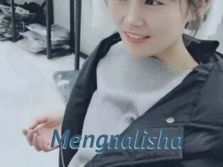 Mengnalisha