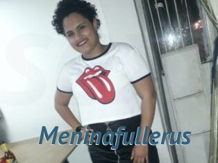Meninafullerus