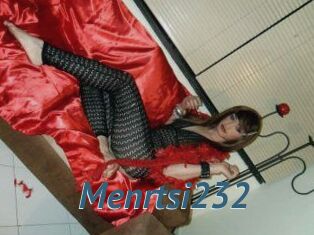 Menrtsi232
