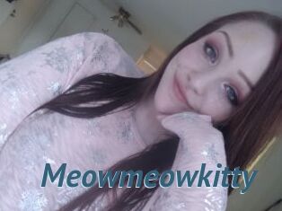 Meowmeowkitty