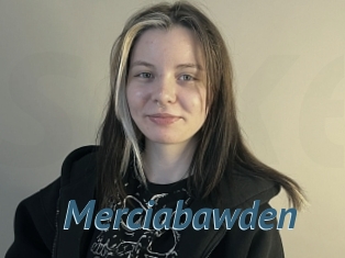 Merciabawden