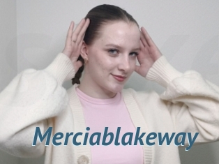 Merciablakeway