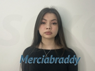 Merciabraddy