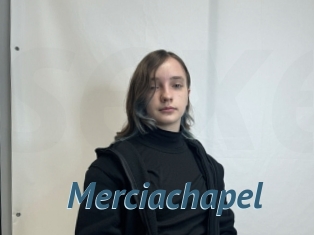 Merciachapel