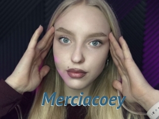 Merciacoey