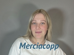 Merciacopp