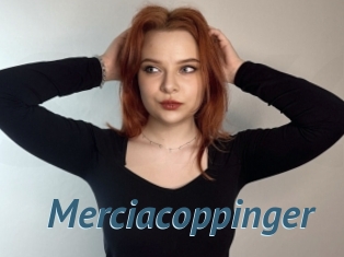 Merciacoppinger