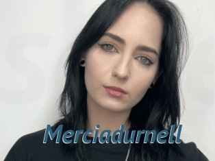Merciadurnell