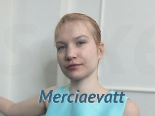 Merciaevatt